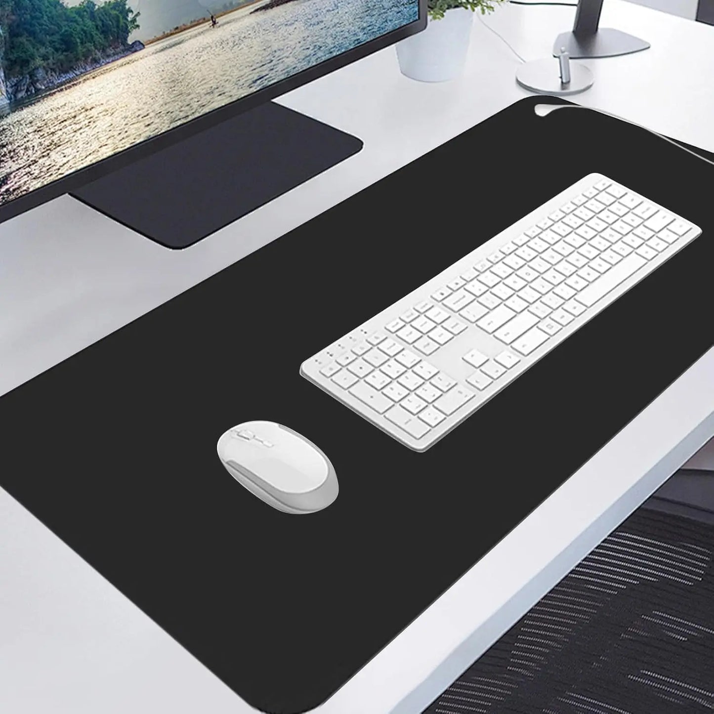 Wellness Relaxation Therapy Antistatic Grounding Mat