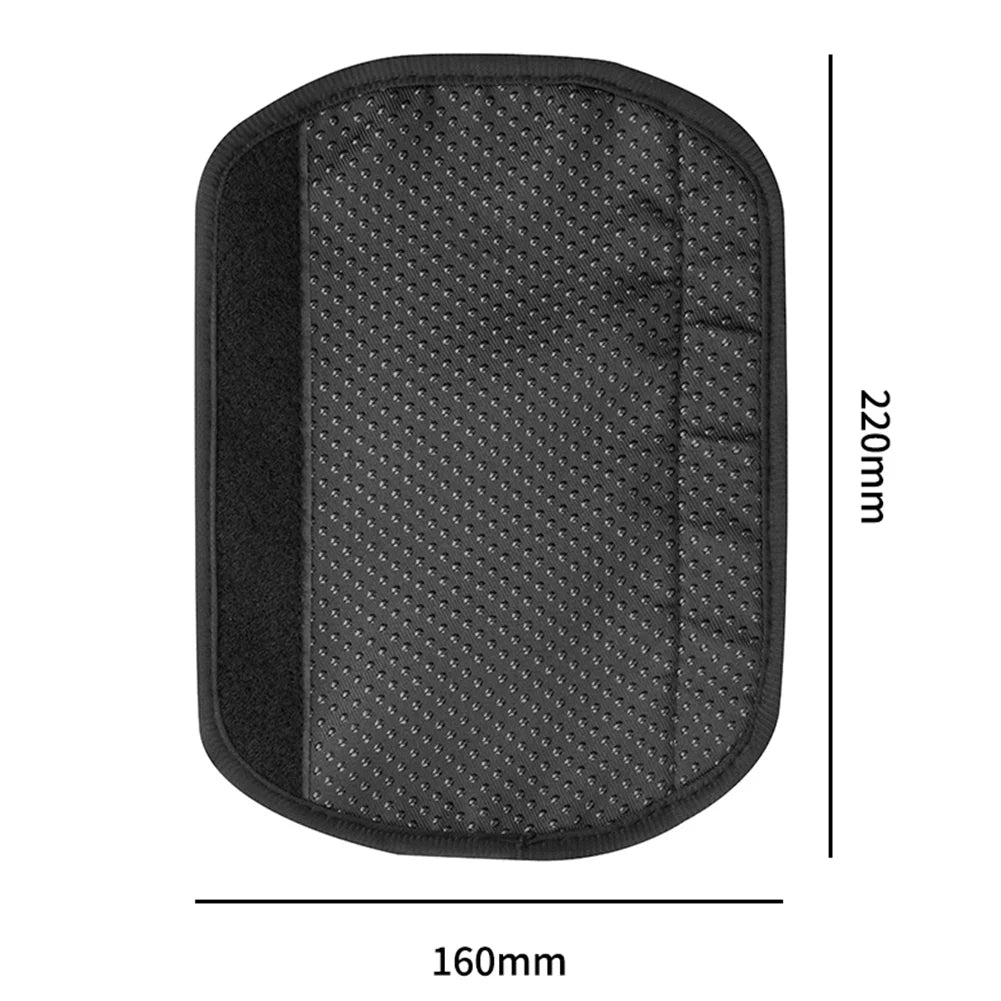 JBL Bombox Portable Speaker with Handle Strap