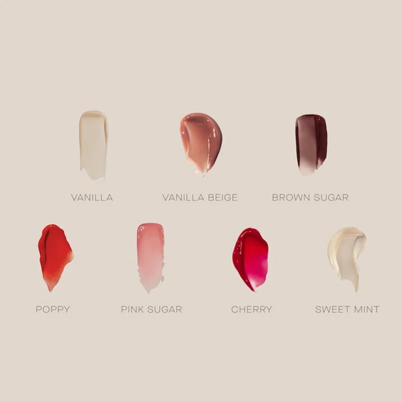 Summer Fridays Moisturizing Lip Balm