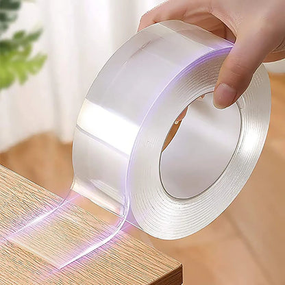 Waterproof Ultra-strong Double Sided Adhesive Monster Tape