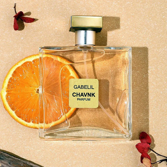 100ml Floral Pheromone Eau de Parfum for Women – Fresh, Light Jasmine & Fruity Scent