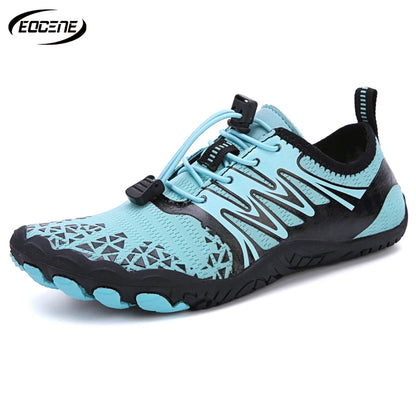 EOCENE Outdoor Sports and Water Sneakers