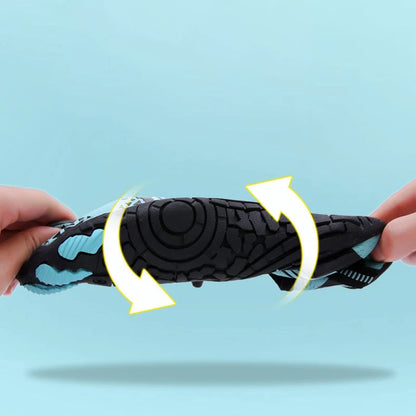 EOCENE Outdoor Sports and Water Sneakers