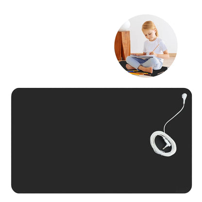 Wellness Relaxation Therapy Antistatic Grounding Mat