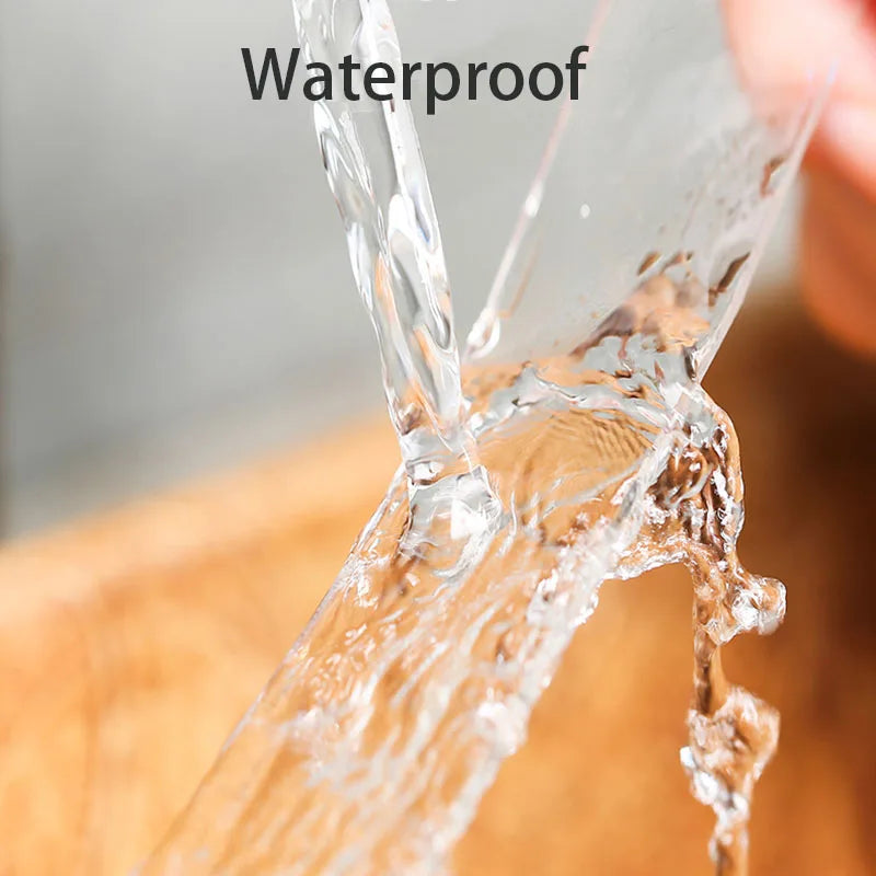 Waterproof Ultra-strong Double Sided Adhesive Monster Tape