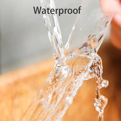 Waterproof Ultra-strong Double Sided Adhesive Monster Tape