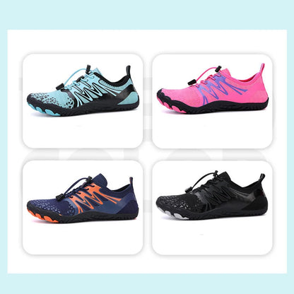 EOCENE Outdoor Sports and Water Sneakers