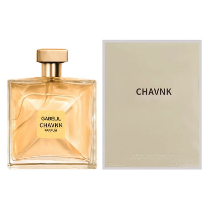 100ml Floral Pheromone Eau de Parfum for Women – Fresh, Light Jasmine & Fruity Scent