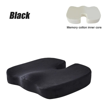 Orthopedic Travel Seat Cushion