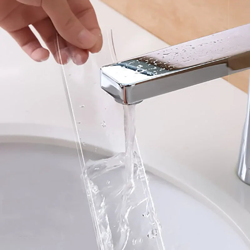 Waterproof Ultra-strong Double Sided Adhesive Monster Tape