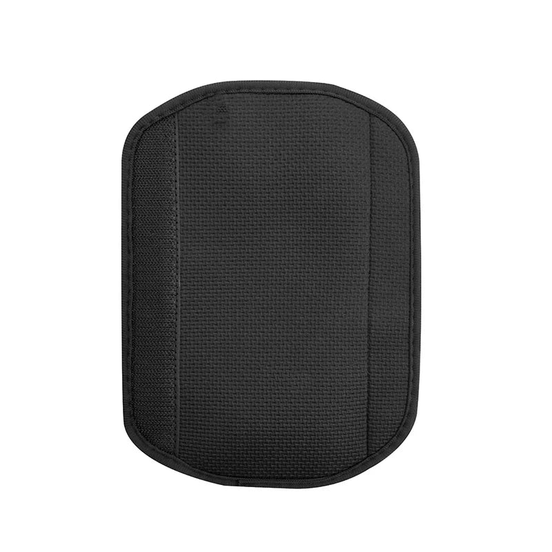 JBL Bombox Portable Speaker with Handle Strap